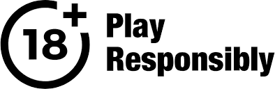 SC88 Play Responsibility