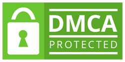 SC88 DMCA Protected