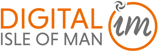 Đơn vị quản lý cờ bạc hợp pháp Isle of Man